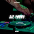 AKRMX - Die Young (Remix)