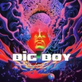 Lipa DJ - Big Boy (Sped Up)(Remix)