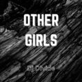 Other Girls