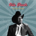 otis rush - I Can't Quit You Baby