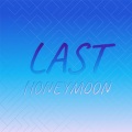 Lood Aloni - Game Net