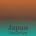 Ledora Cadow、Rebus Maede - Darling Re-