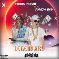 Legendary (Explicit)