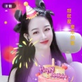 甜歌星 - 粗心的小画家