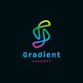Gradient