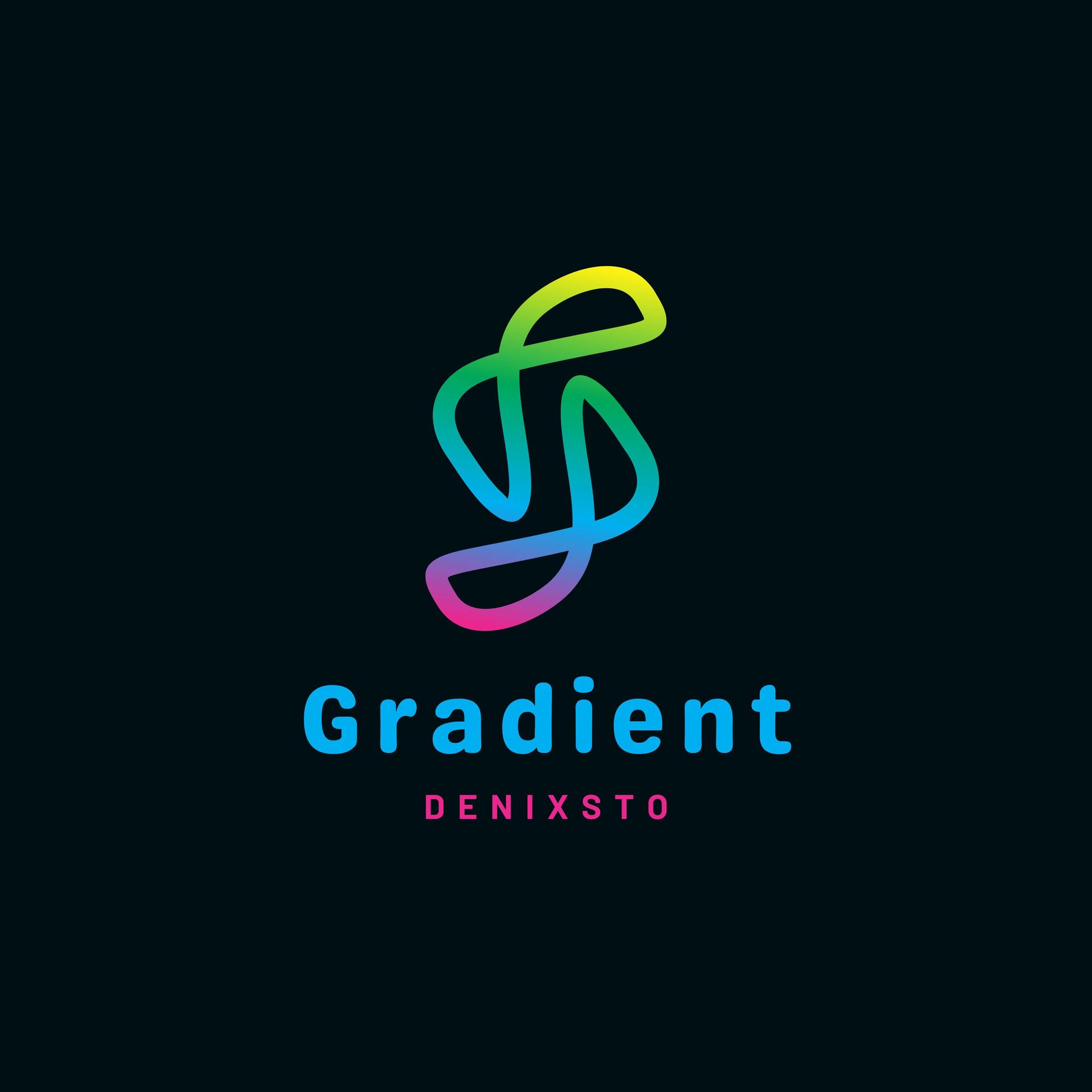 Denixsto - No One Waits Beyond Out