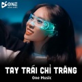 One Music、Double S - Tay Trái Chỉ Trăng Remix