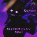 Jaegershu - MVRDER XN MY MINDX (Explicit)