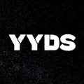 yyds