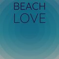Beach Love