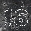 Otr Kam - 16 (Explicit)