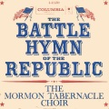 Battle Hymn Of The Republic