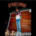 Nhunnid - Too Hunnid (Explicit)