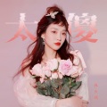 崔天琪 - 太傻