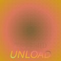 Glan Steben、Jime Olle - Conduct Nobody