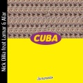 Cuba (feat. Lamar, Afar)(Explicit)