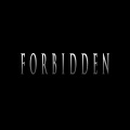 FORBIDDEN (feat. Mozardeem)