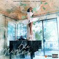 NewDre (Explicit)