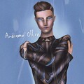 LOUD - Andiamo Oltre