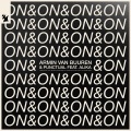 Armin van Buuren、Punctual、Alika - On & On