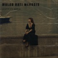 WALAU HATI MENANGIS (Lofi)