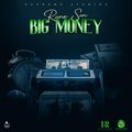 Big Money
