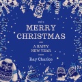 Ray Charles - Hallelujah I Love Her So