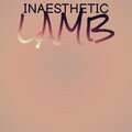 Javy Kims - Inaesthetic Lamb