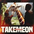 王齐铭WatchMe - Take me on