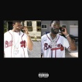 06 Gucci (feat. DaBaby & 21 Savage)(Explicit)