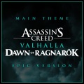 Assassin's Creed Valhalla: Dawn of Ragnarök