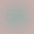Olia Schr - Annihilating Clod