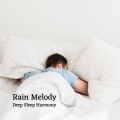 Aquaplasm、Sleep Time、Nature and Rain - Rainy Sounds for Reading Routine
