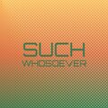 Saud Neci - On Example