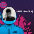 Frank Brown - Home Tech Boys