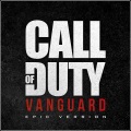 Call of Duty: Vanguard (Epic Version)