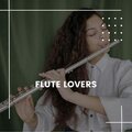 Alice Gomez、Meryem oukhellouk - Beautiful Flute Sound
