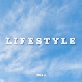 Lifestyle (Explicit)