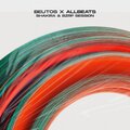 Beutos、All Beats - Shakira & BZRP Sessions
