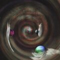 Goran Novakovic、ThatKidGoran、Taylor Felix、Azriel Vovin、Kaleb Castillo、Flipside - Lost Souls (Explicit)