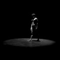Ömer Bükülmezoğlu - Paradise