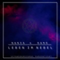 Leben im Nebel (Explicit)