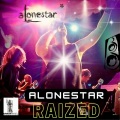 Alonestar Raized (feat. Ed Sheeran, Dababy & Freeway)(Jump up an' dance Remix)