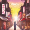 Diegoyou - Izakaya