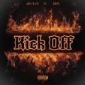 Kick Off (feat. Los  & Nutty)(Explicit)