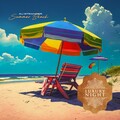 Summer Beach