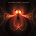 Energizing Ambient Electronica
