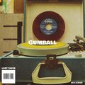 Gumball 'LOFI'