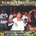 Counterweight - Undying Tradition