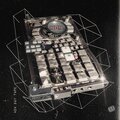 vervs、INKA - gombaszög²² (feat. Inka)